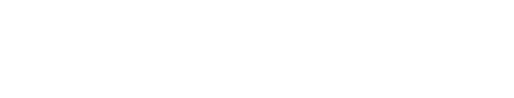 DirecTV white logo