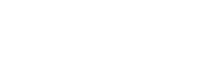 Connect powered by Flint Energies white logo