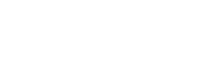 Connect powered by Mountain view electric white logo